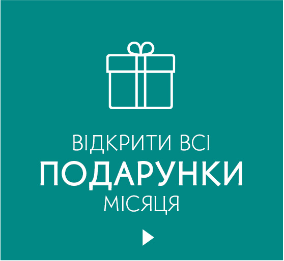 i i  i