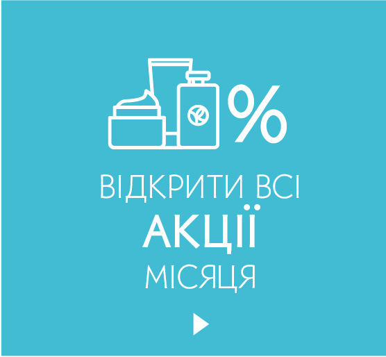 i i i i