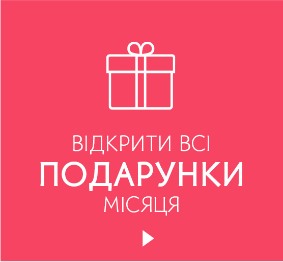 i i  i