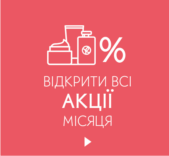 i i i i