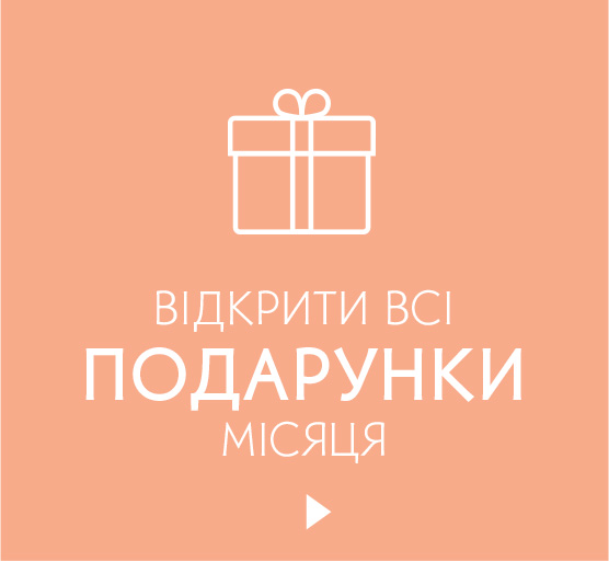 i i  i