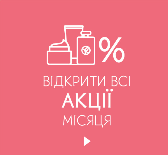 i i i i
