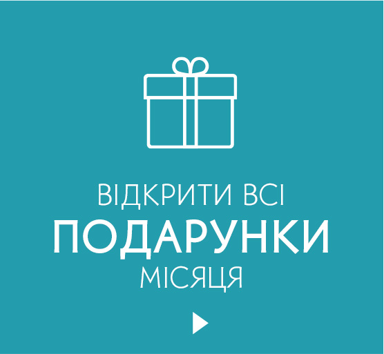 i i  i