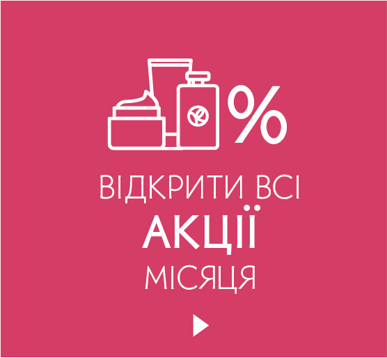 i i i i