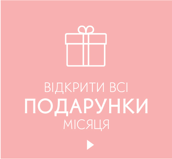 i i  i