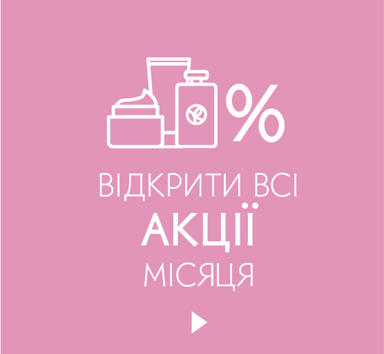 i i i i