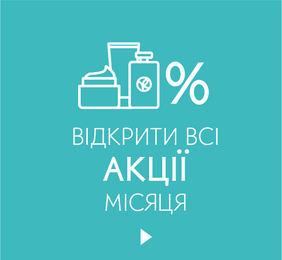 i i i i
