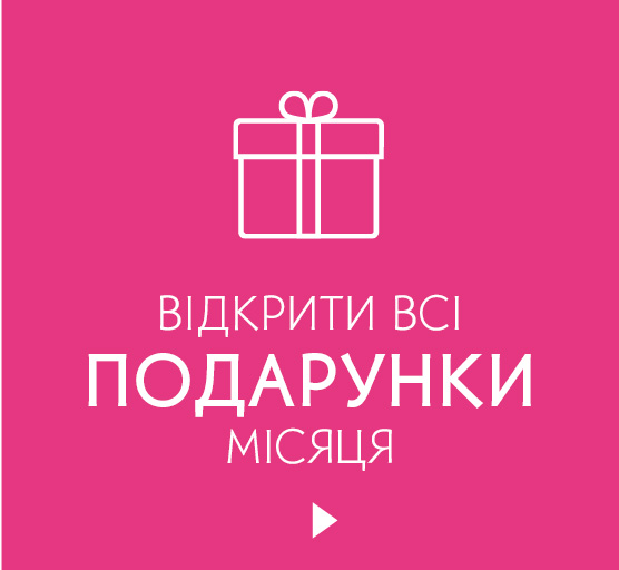 i i  i