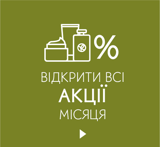 i i i i