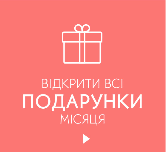 i i  i
