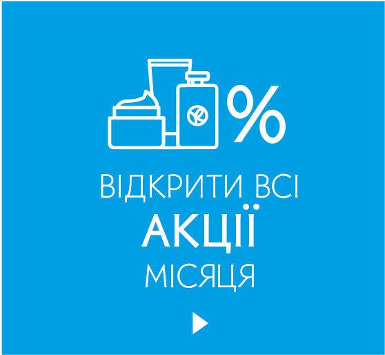 i i i i