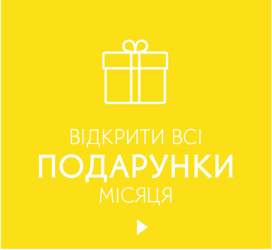 i i  i