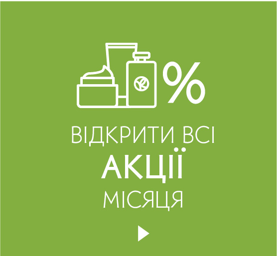 i i i i