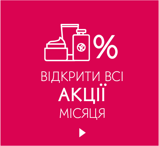 i i i i