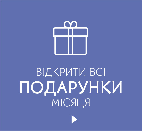 i i  i