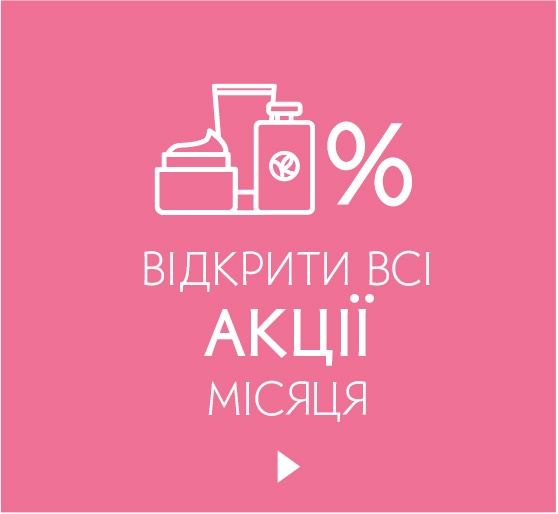 i i i i