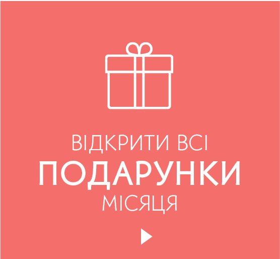 i i  i