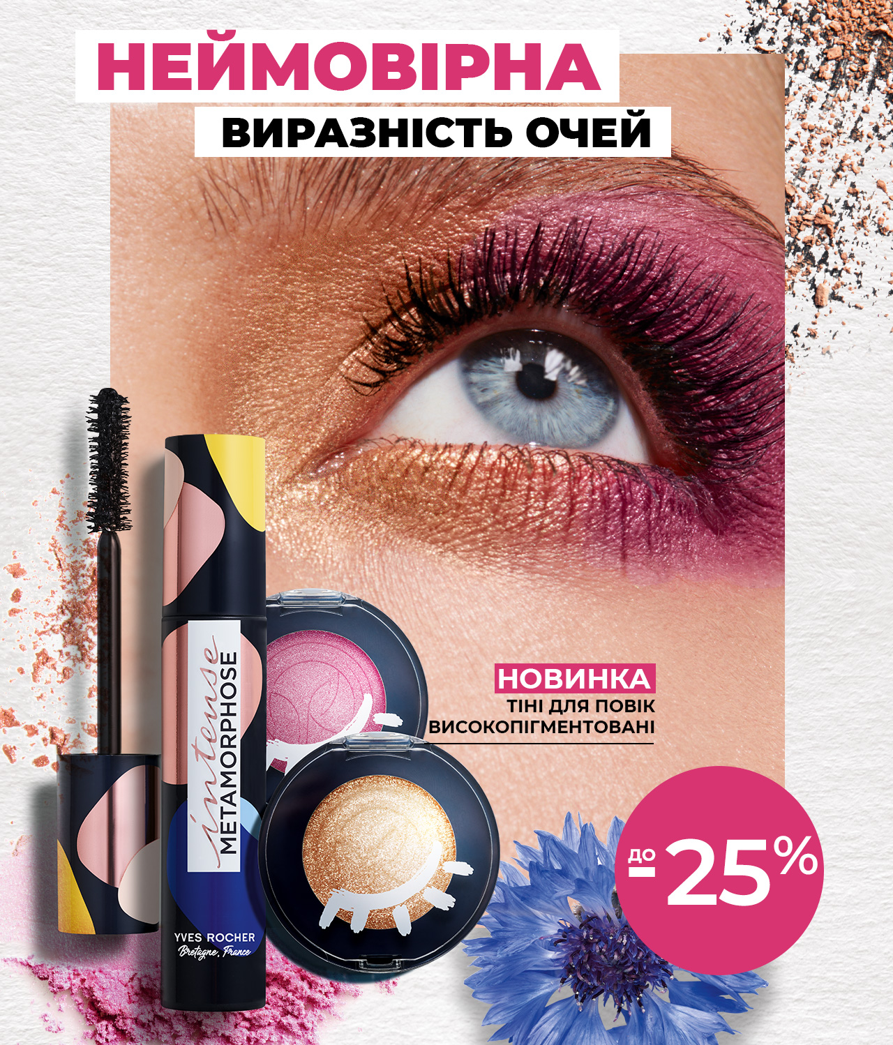  -25%  i i