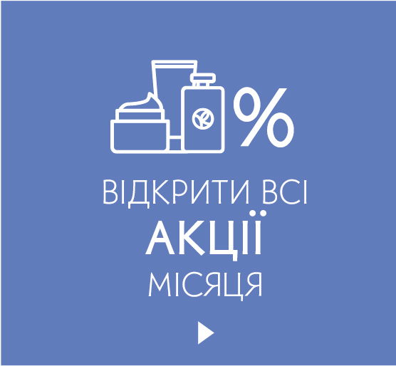 i i i i