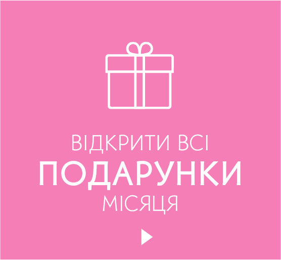 i i  i