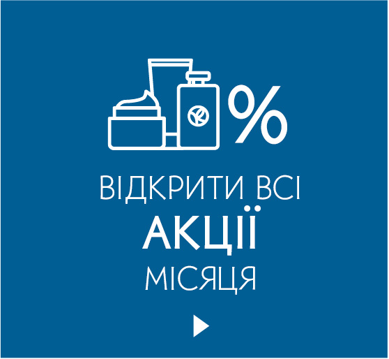 i i i i