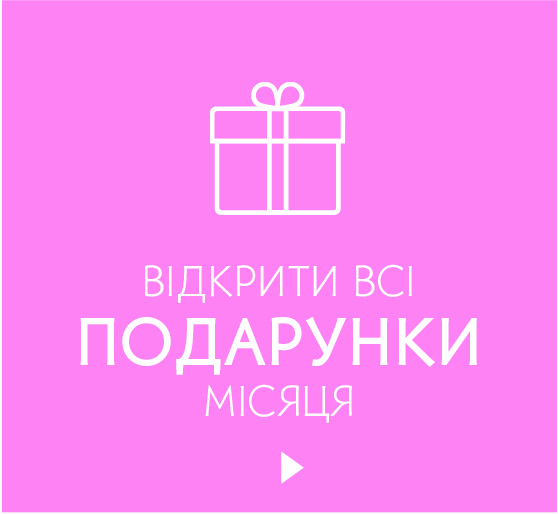 i i  i