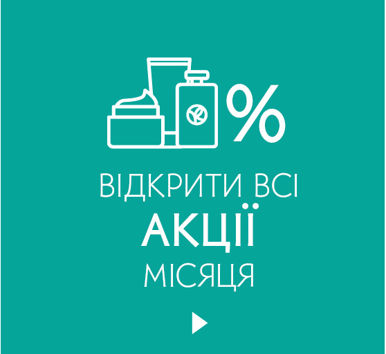 i i i i