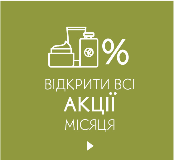 i i i i