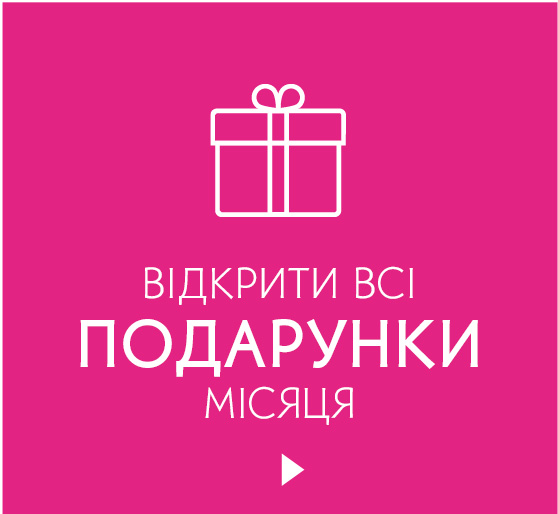 i i  i