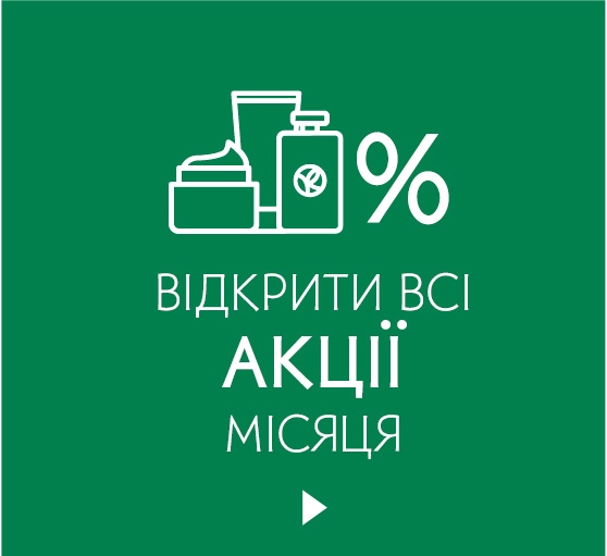 i i i i