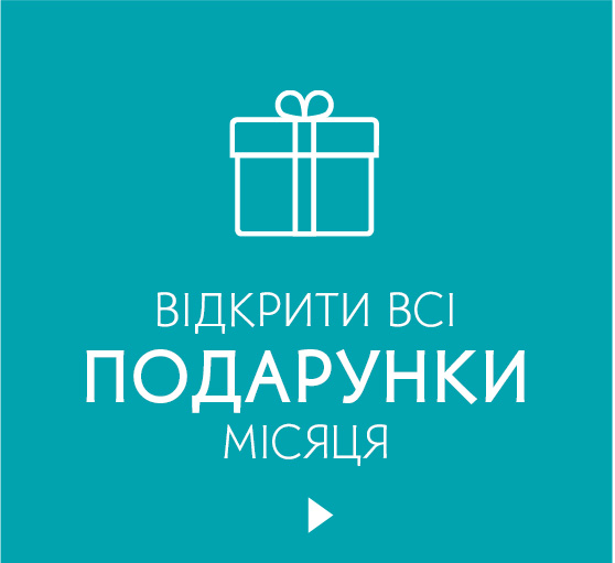 i i  i