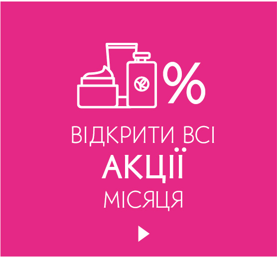 i i i i