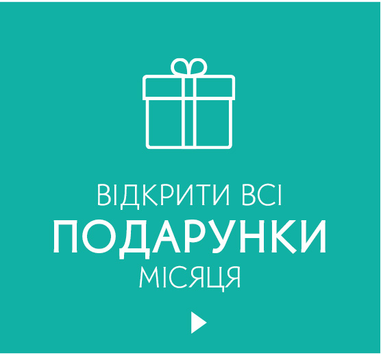 i i  i