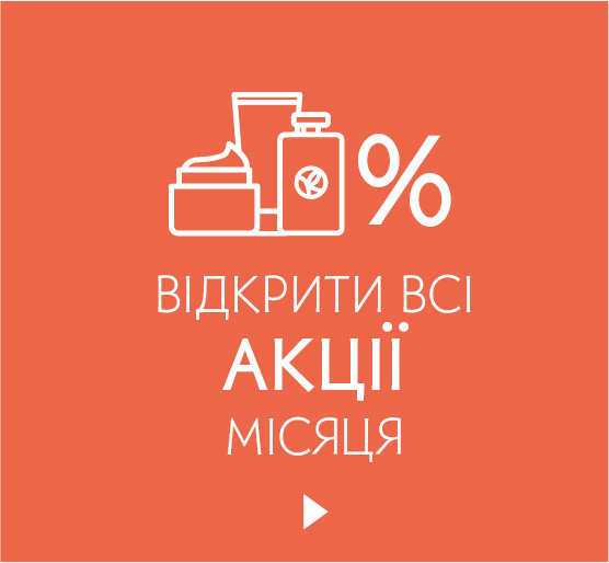 i i i i