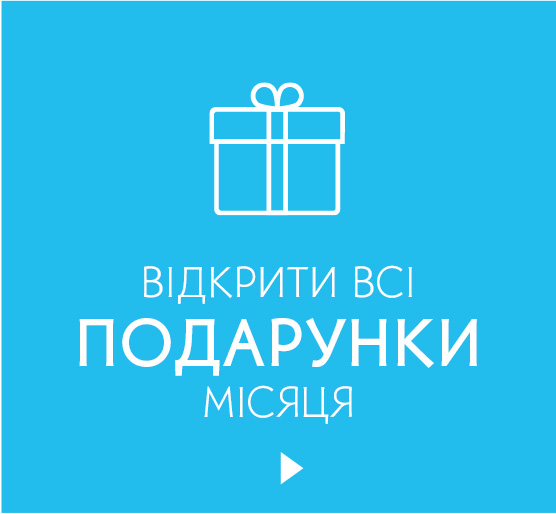 i i  i