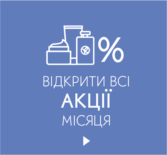 i i i i