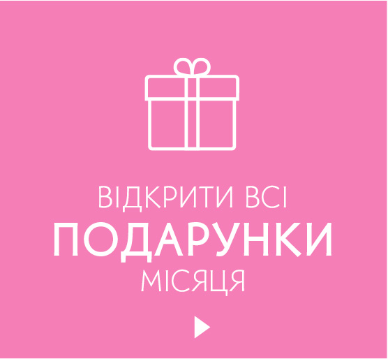 i i  i