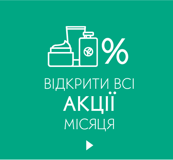 i i i i