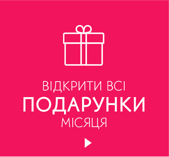 i i  i