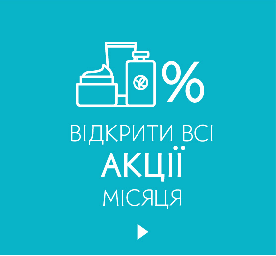 i i i i