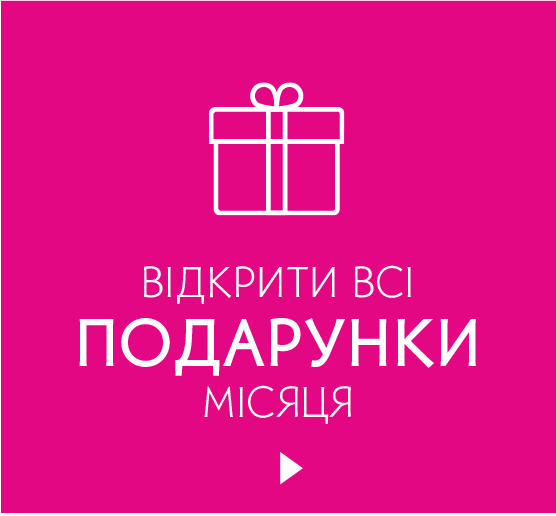 i i  i