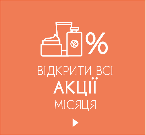 i i i i