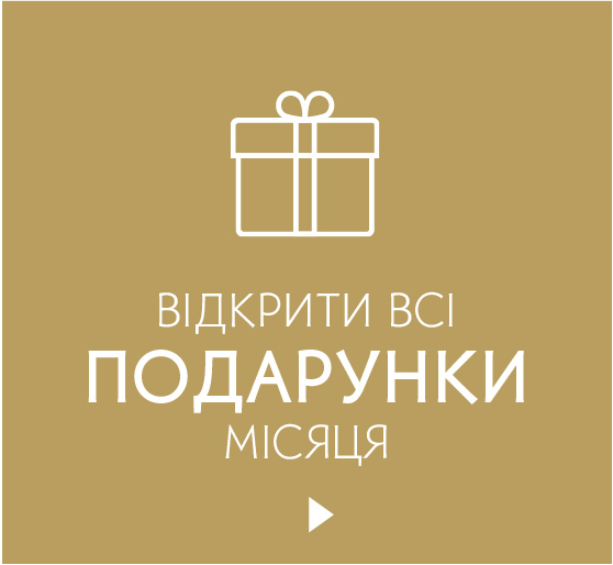 i i  i