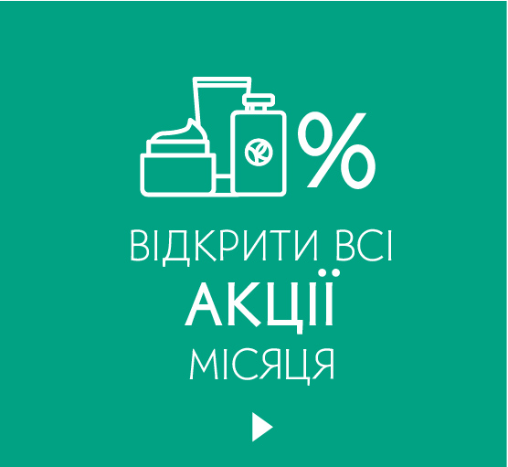 i i i i