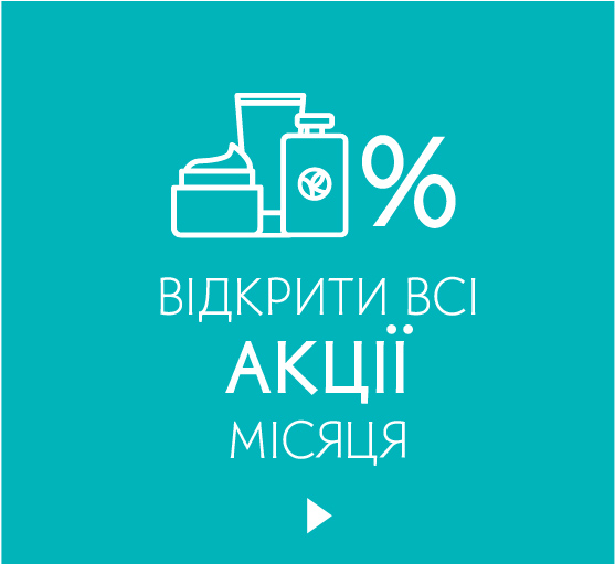 i i i i