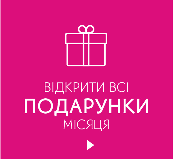i i  i