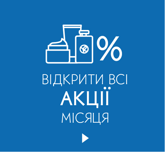i i i i