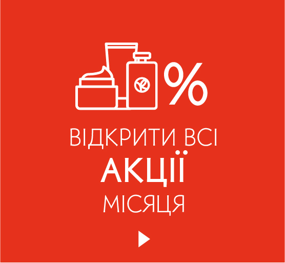 i i i i