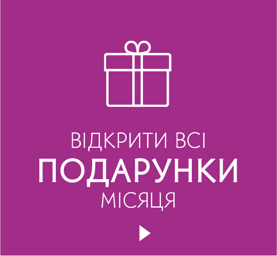 i i  i