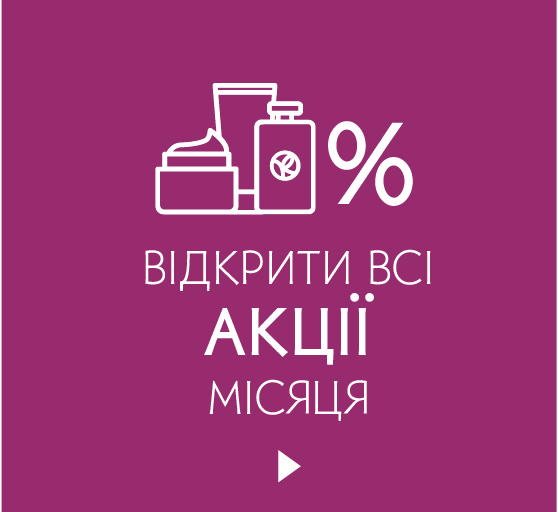 i i i i